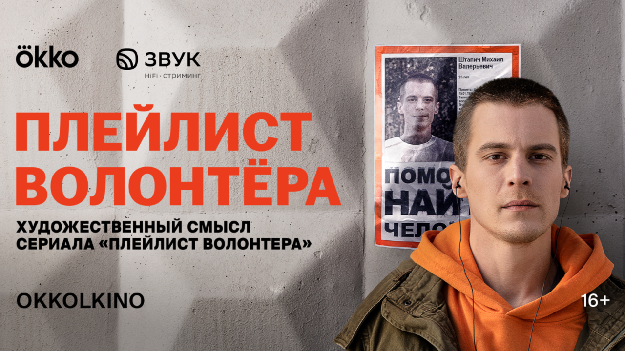 Сериалы окко русские 2023 список лучших