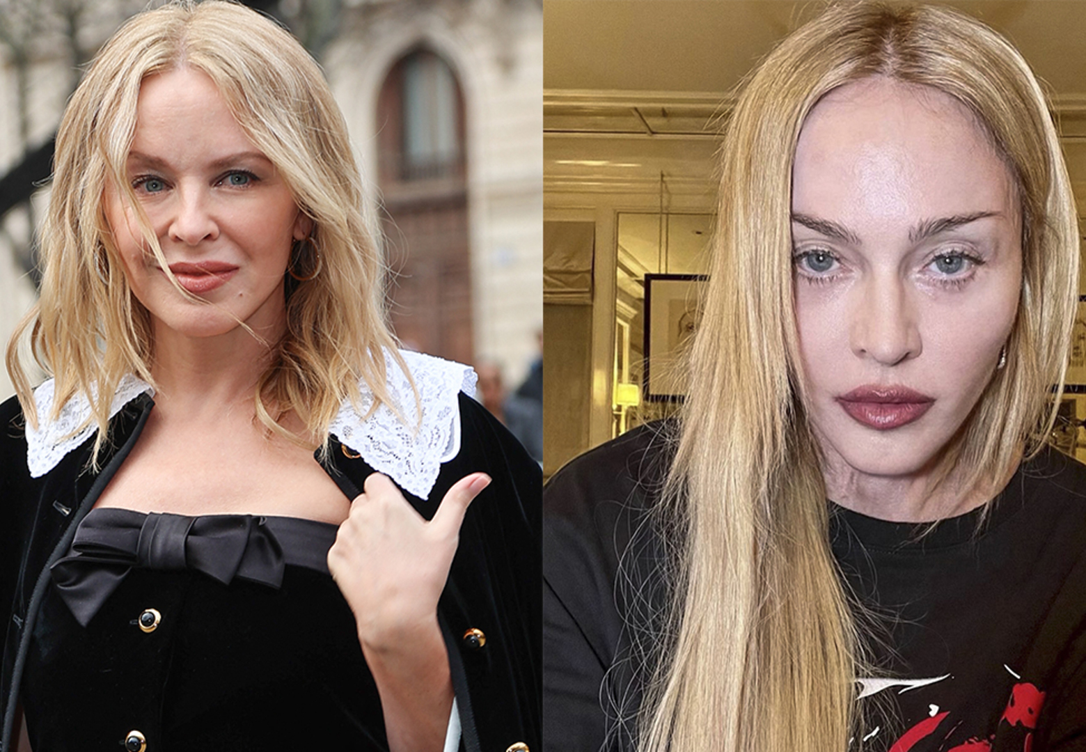 Біз жыныс мүшесімізді үлкейту үшін жұлқылаймыз.