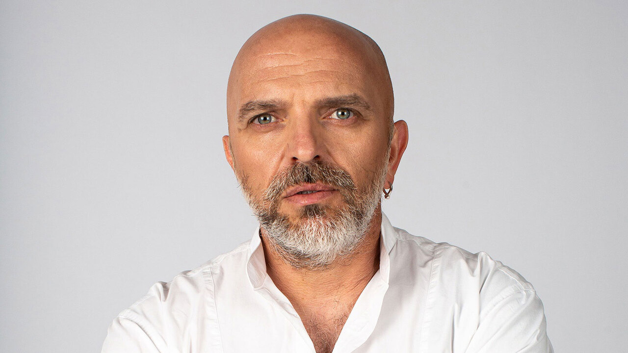 Александр шоуа биография и личная жизнь Александр Шоуа: биография, личная жизнь, жена, дети
