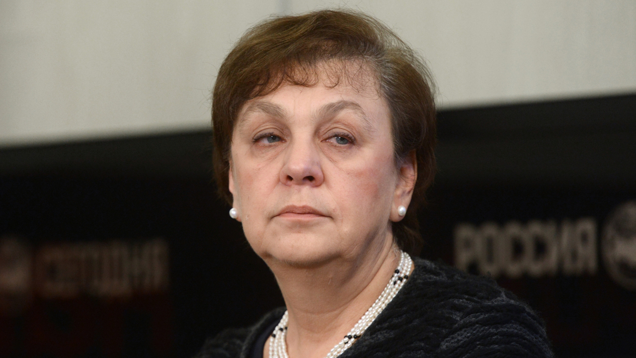 Оксана Швыдкая волейбол