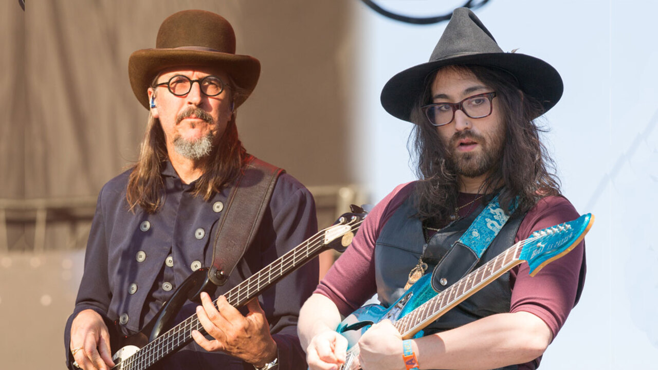 Les claypool lp. Шон Леннон американский певец. Шон Леннон фото сейчас. Шон оно Леннон. Shama Claypool.