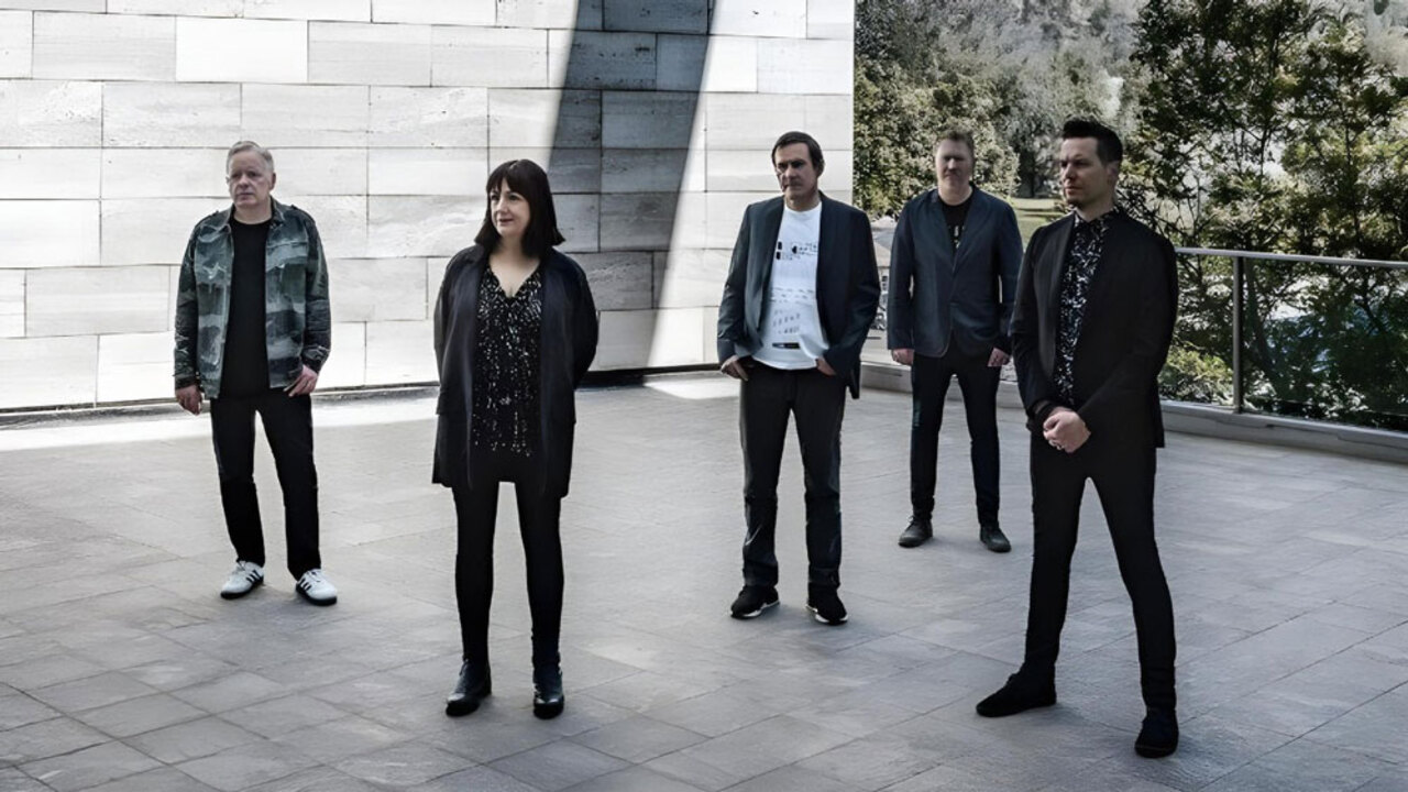 Sc new order. Вокалист new order. Sc new order. New order в молодости. New order в молодости.