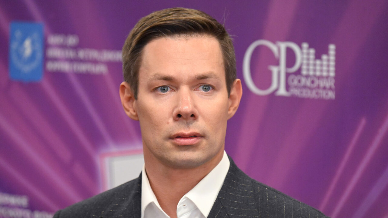 Умерла бабушка певца Стаса Пьехи - Звук