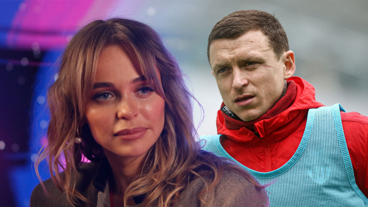 Школа мамаева в дубае. Хилькевич и Мамаев. Хилькевич и Мамаев химия
