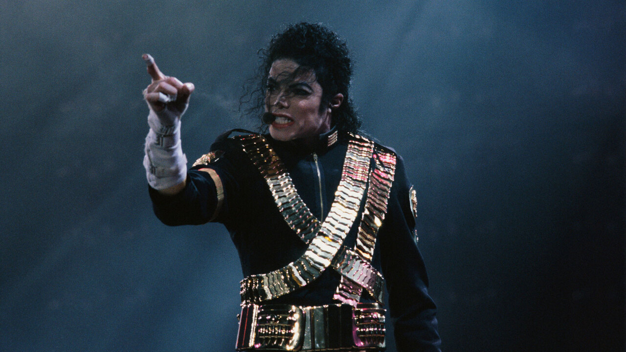 Michael Jackson 1993. Michael Jackson Dangerous Tour 1993. Michael Jackson Tour Live 1993. Michael Jackson Tour Moscow 1993.