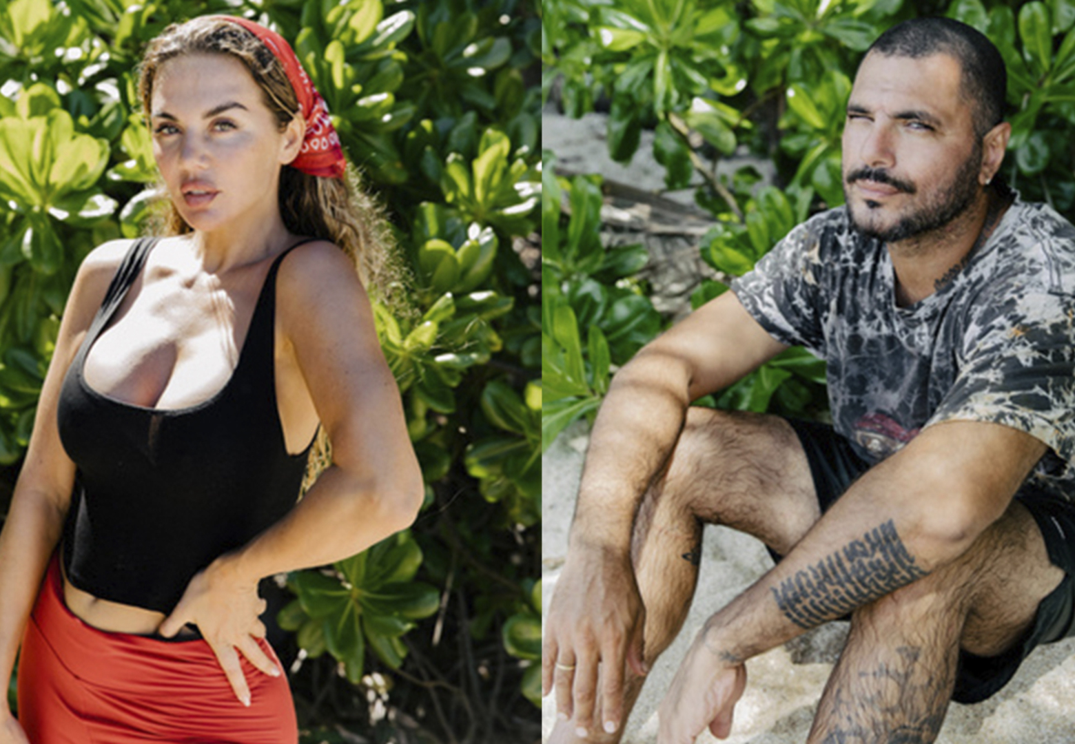 Жалаңаш Анна Седакова Жалаңаш Анна Седакова