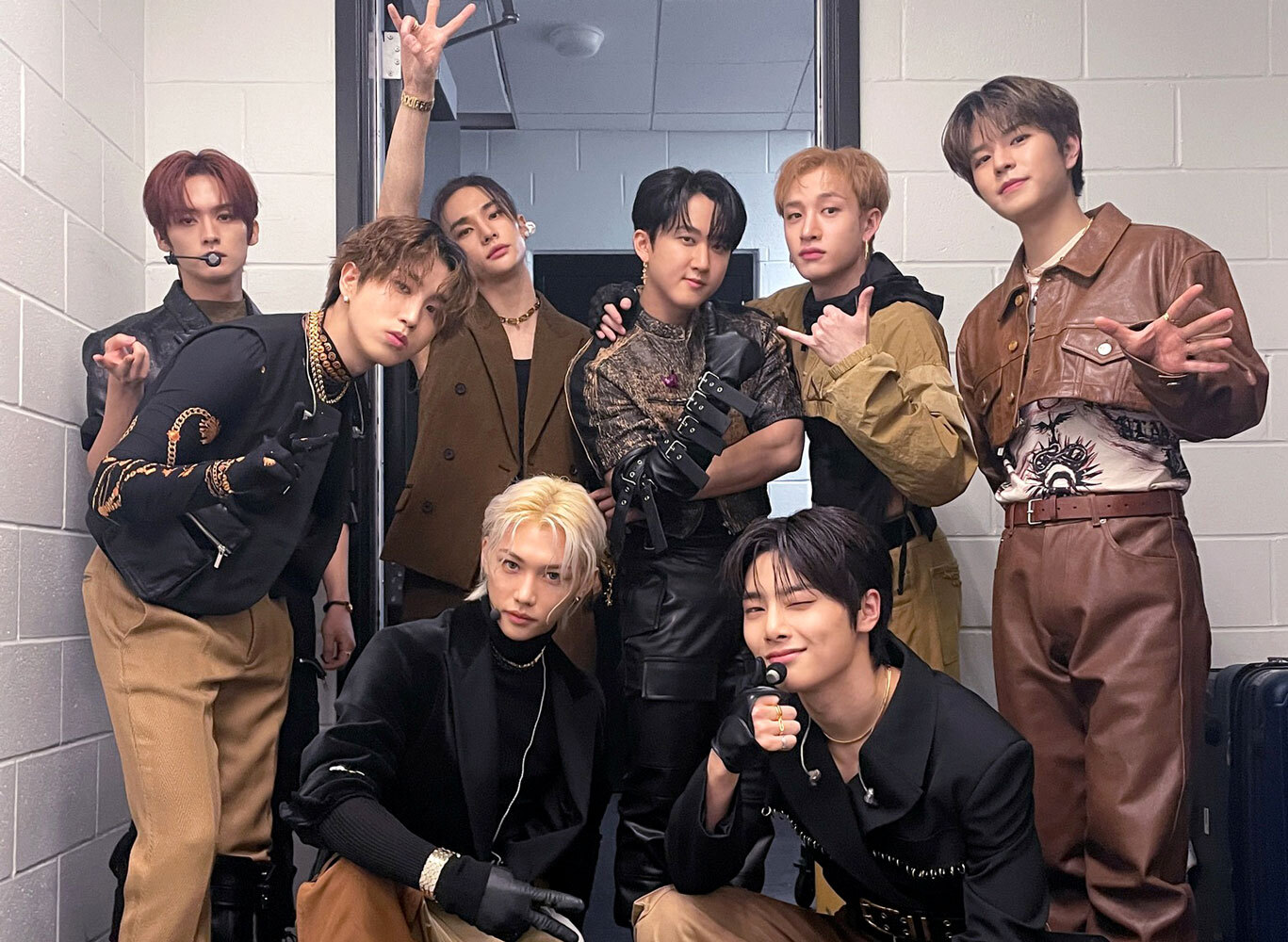 Stray Kids Comeback. Новый камбэк Stray Kids. Stray Kids состав. Stray Kids Rock Star фотосессия.