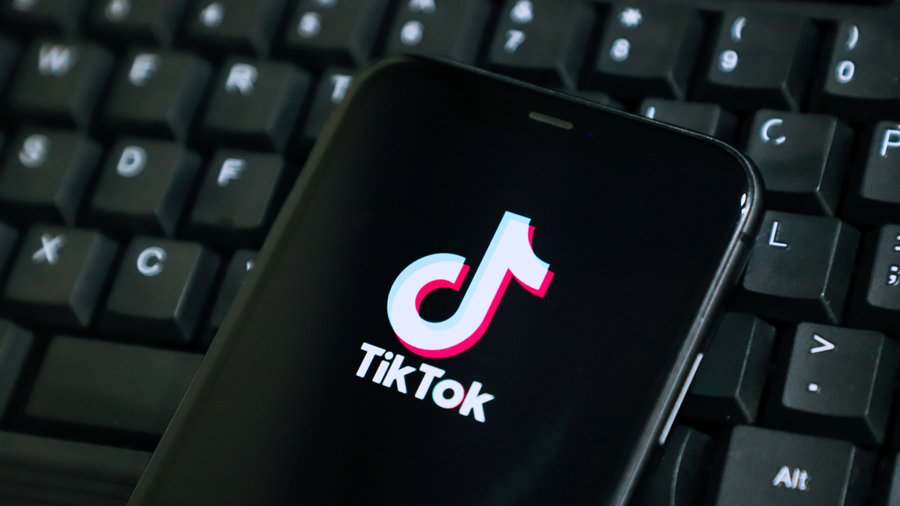 Классическая музыка в TikTok: с чего начать знакомство с самым «скучным»  жанром - Звук