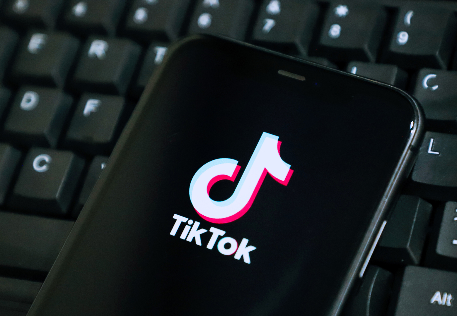 Классическая музыка в TikTok: с чего начать знакомство с самым «скучным»  жанром - Звук