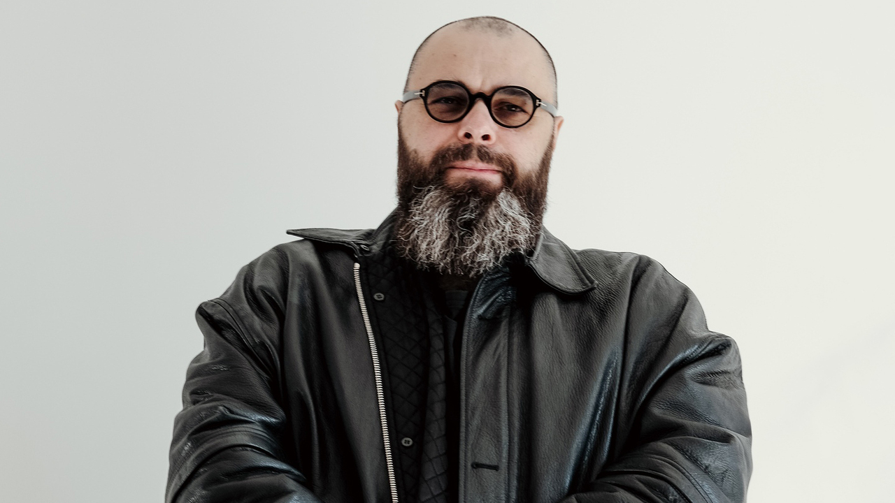 Максим Фадеев признался, что мог не выступить на концерте в Минске из ...