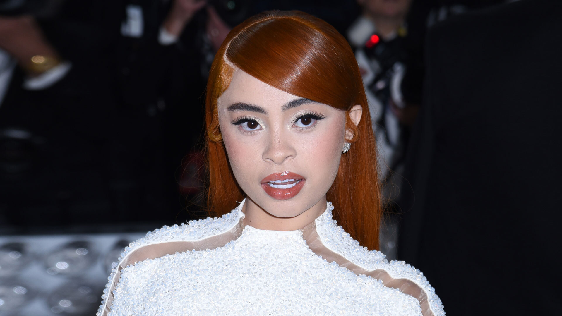 Легинстегі аналардың порнофотосуреттері