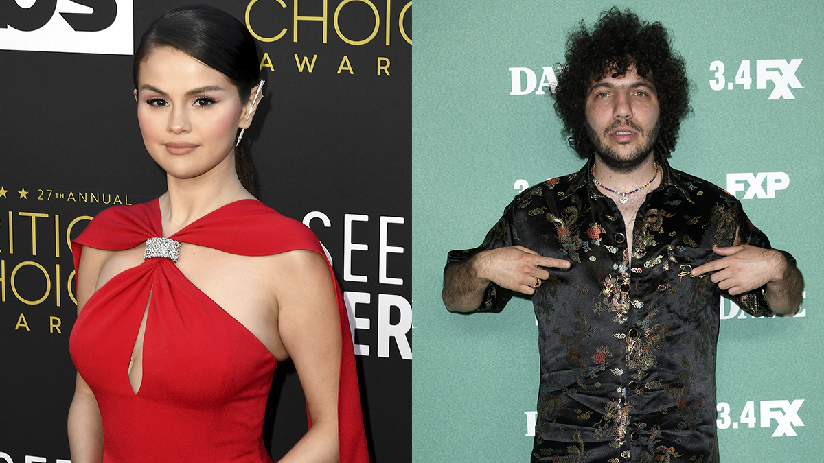 selena gomez 2017 сегодня 