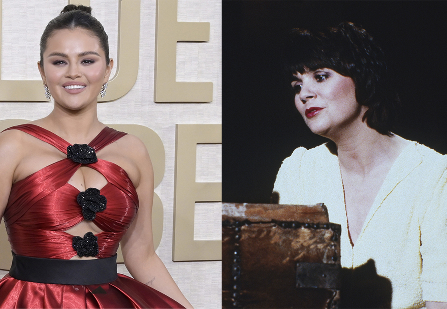 selena gomez 2017 сегодня Селена Гомес отреагировала на слухи об измене жениха с подругой | Радио 1