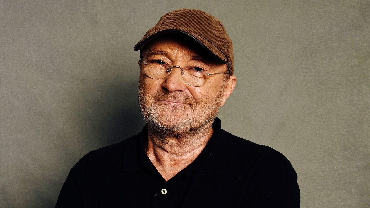 Уннв ненавидим людей. Уннв фото исполнителей. Уннв фото. Лица группы уннв. Марик маракеш уннв.