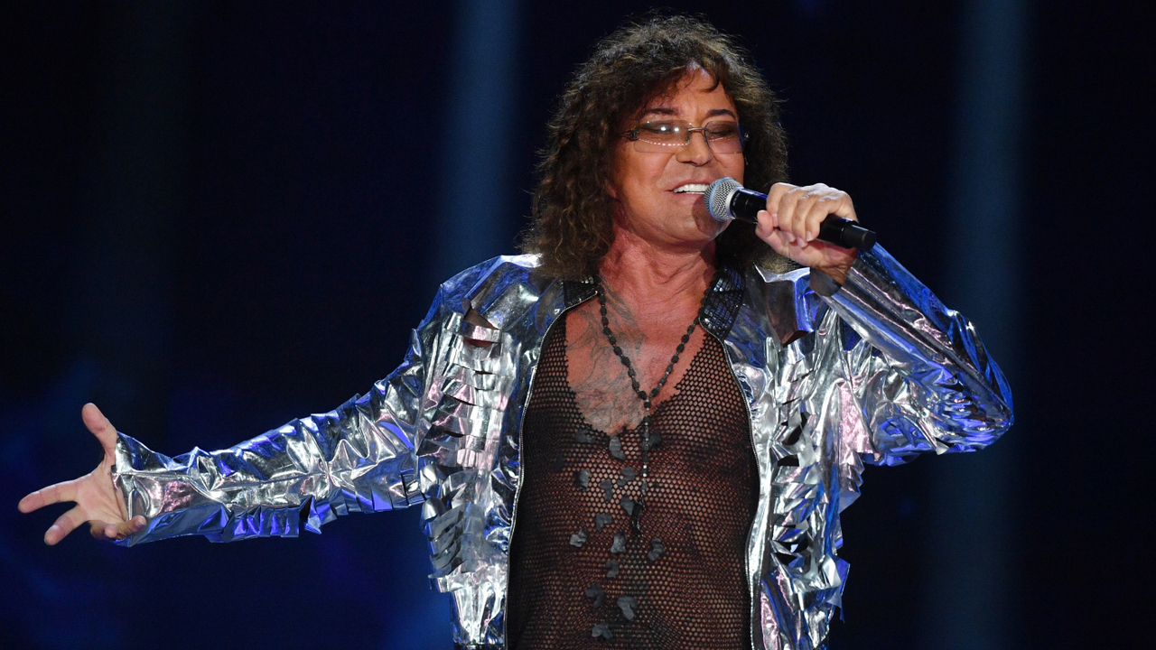 В рамках театрального фестиваля Салехард посетят Сергей Безруков, Евгений Гришко