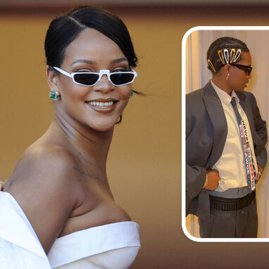 1-kanal teleboshlovchilari bilan porno