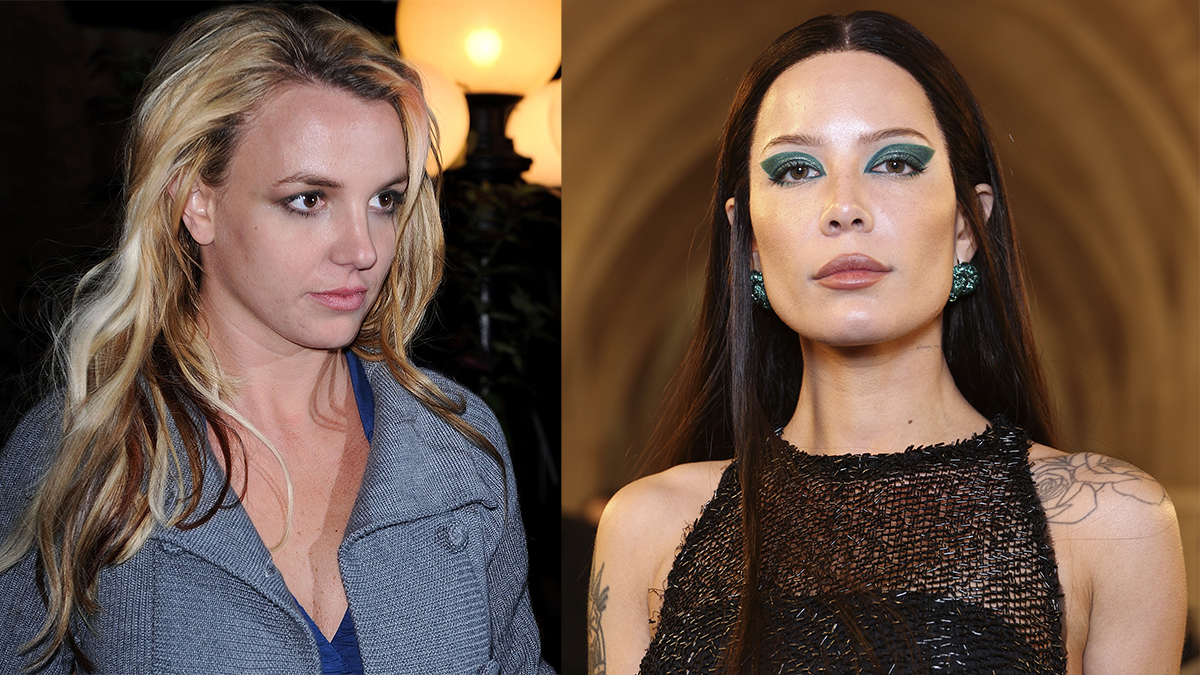 Kochada pul uchun sikishayotgan qizlarni tomosha qiling