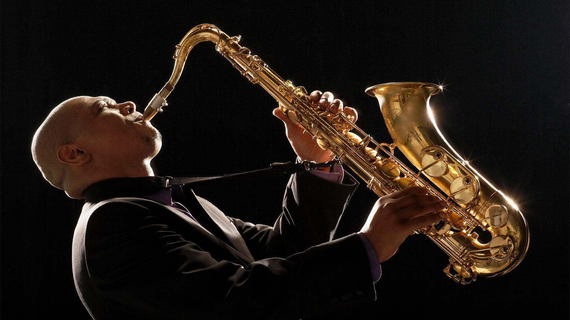 Жалаңаш порно видеолар Екі ұйықтауға арналған порно