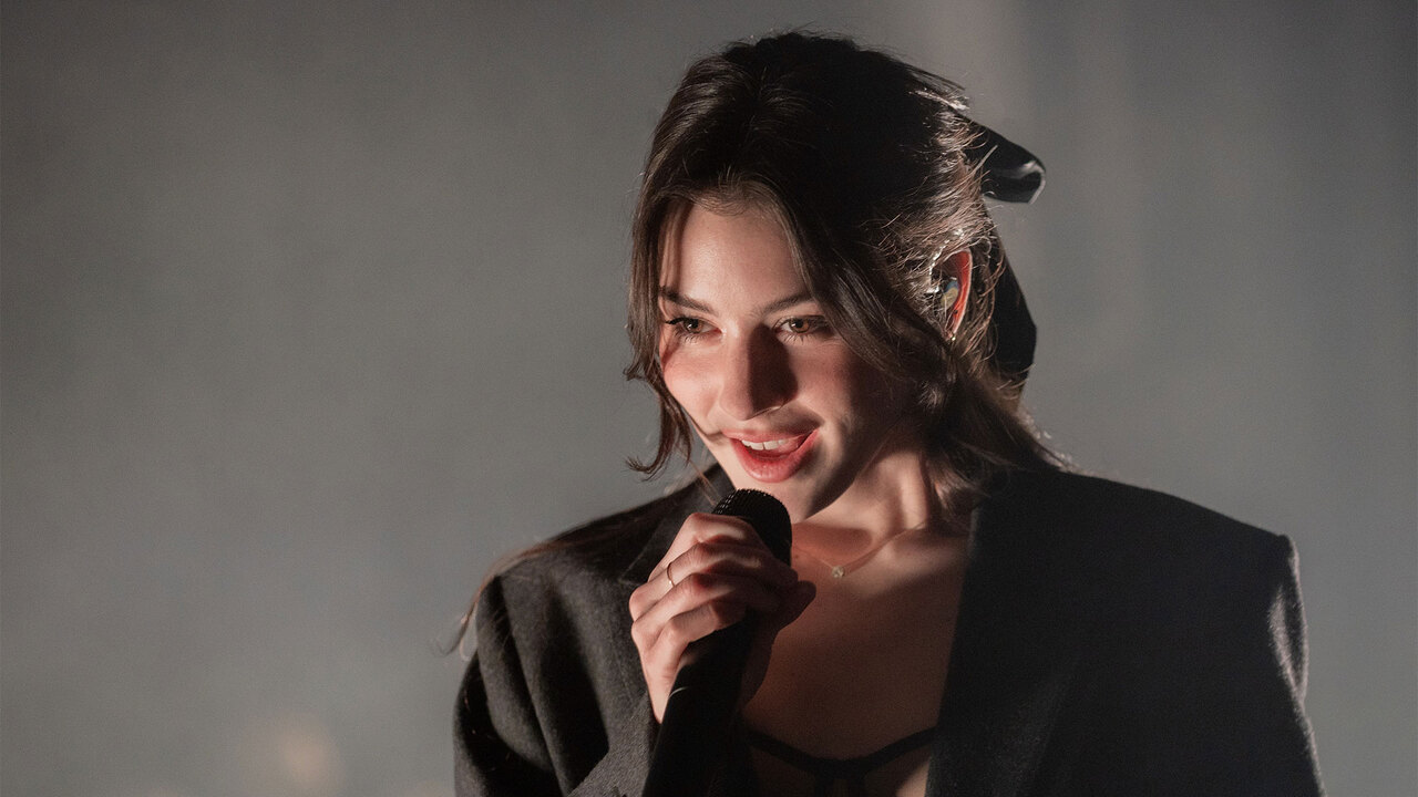 Песня thats so true. Песня thats so true. That's life фрэнк синатра. Песня you will be my girl my girl my. Песня thats so true.