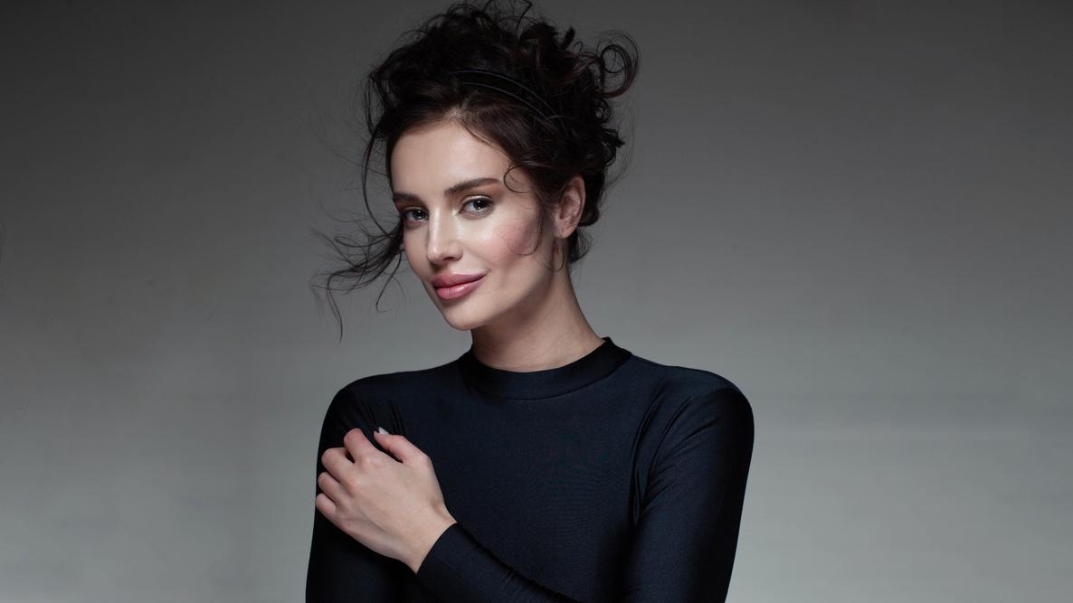 Биография Ольга Задонская, Вся Правда О Жизни Артиста - Звук