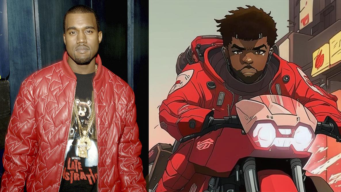 123 через. Картинка 123. Логические задачи с числами. 123 через. Монохориальная двойня.