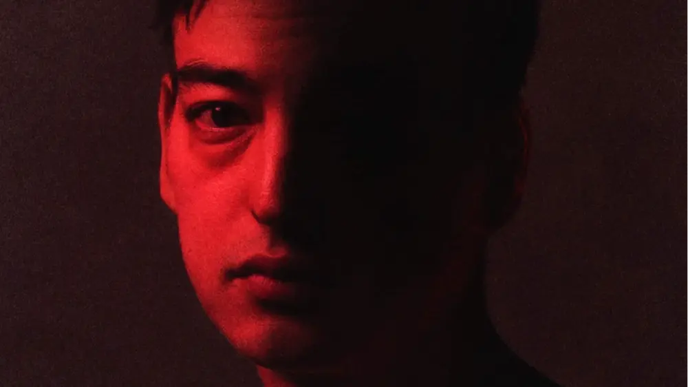 Не мельтеши: Joji вспоминает прошлые отношения в новом сингле