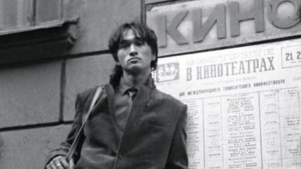 Звезда по имени... Да как её зовут-то: молодежь не помнит песен Цоя