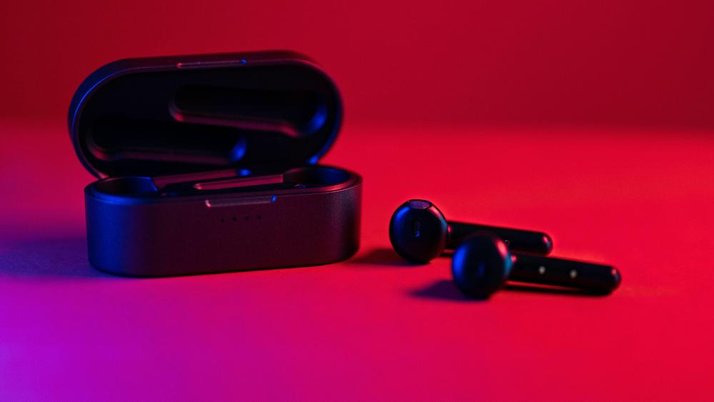 Удовольствие или жизнь: опасны ли Bluetooth-наушники