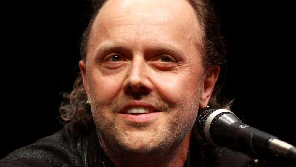 Барабанщик Metallica прокомментировал новую популярность Master Of Puppets