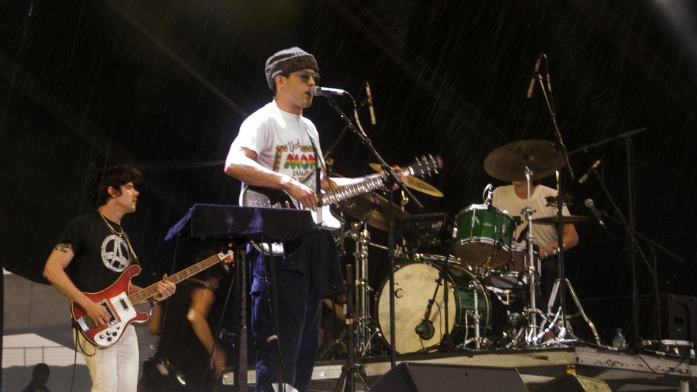 MGMT