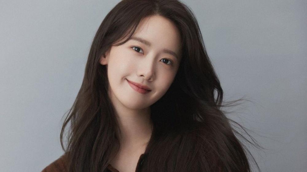 Да это так надо: зачем Юна из Girls` Generation набрала вес?