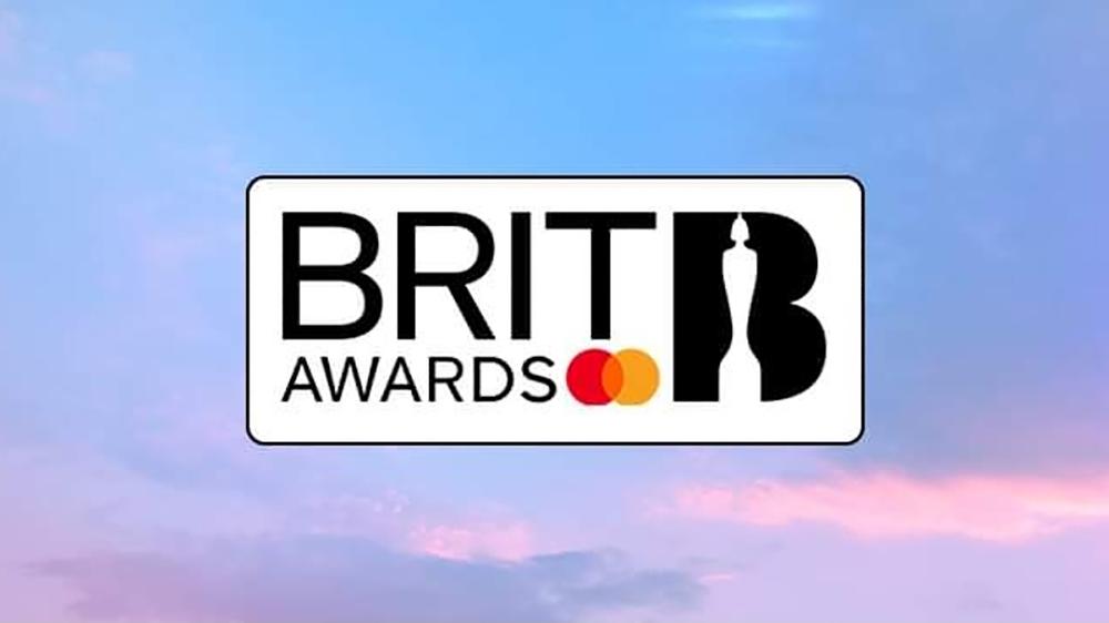 Номинантов BRIT Awards анонсируют в специальном прямом эфире