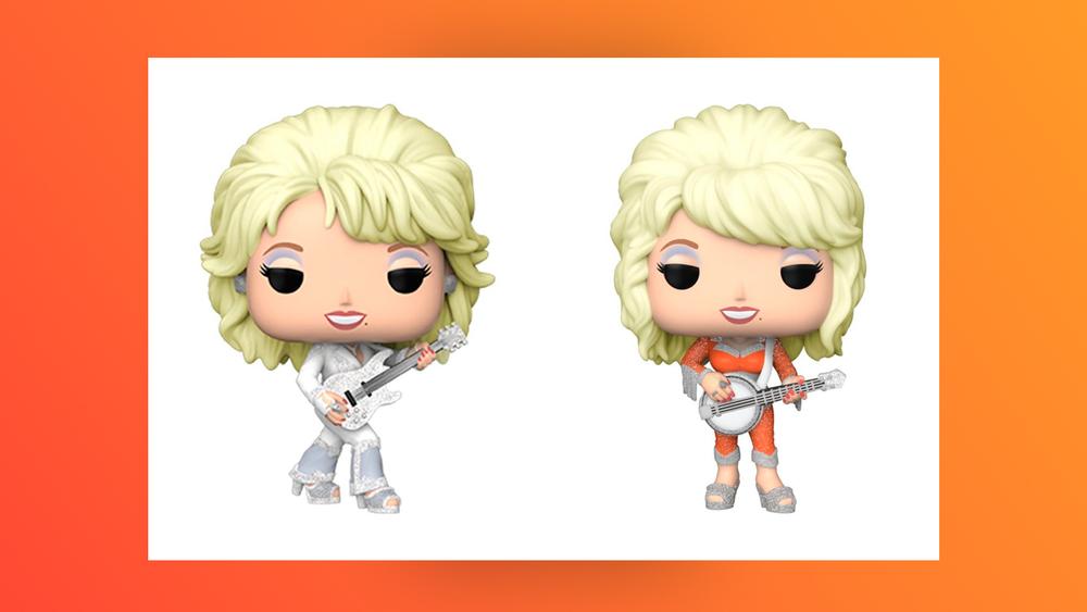 Parton Pop! Rocks
