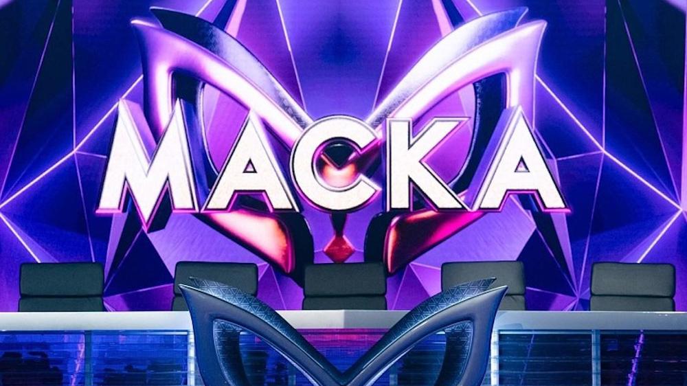 Вышел проморолик нового сезона музыкального шоу «Маска»