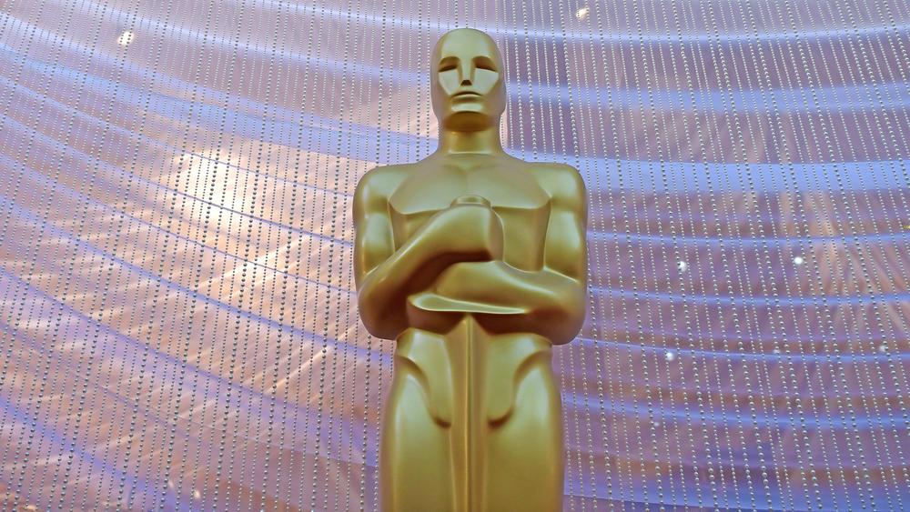 Стали известны номинанты на премию «Оскар» в звуковых категориях