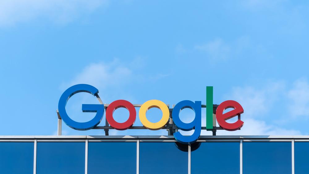 Google представил систему MusicLM, умеющую создавать музыку на основе текстового запроса
