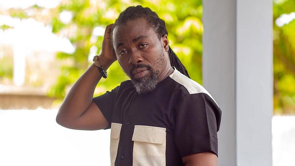 Obrafour