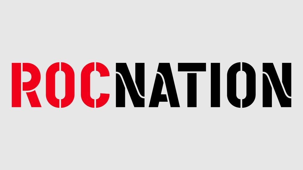 Лейбл Roc Nation обвинили в незаконном использовании инструменталов для нескольких хитов