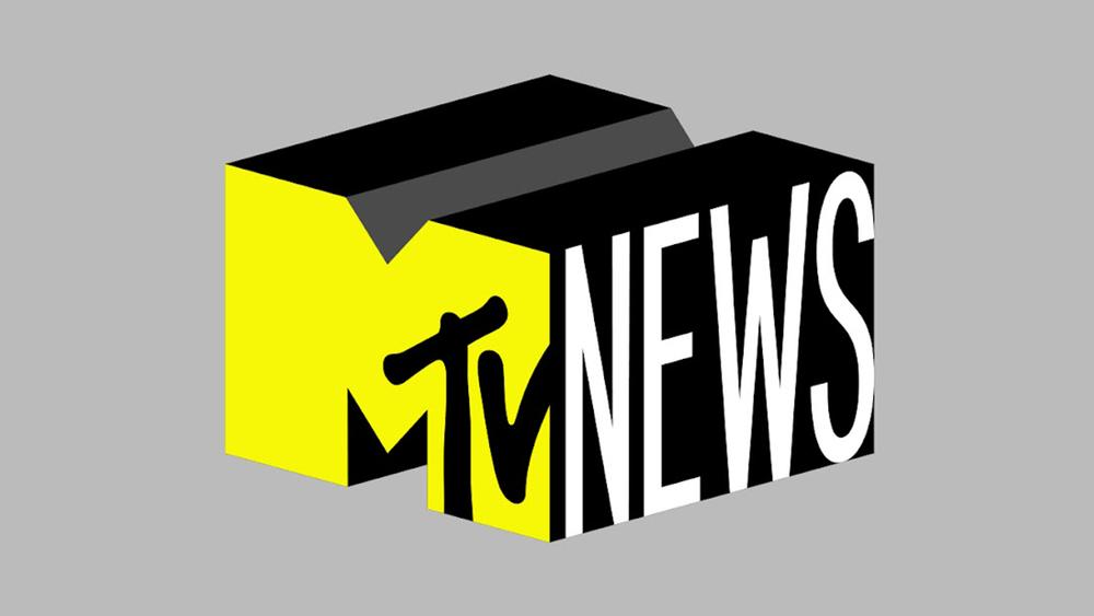 MTV News закрывается после 36 лет работы
