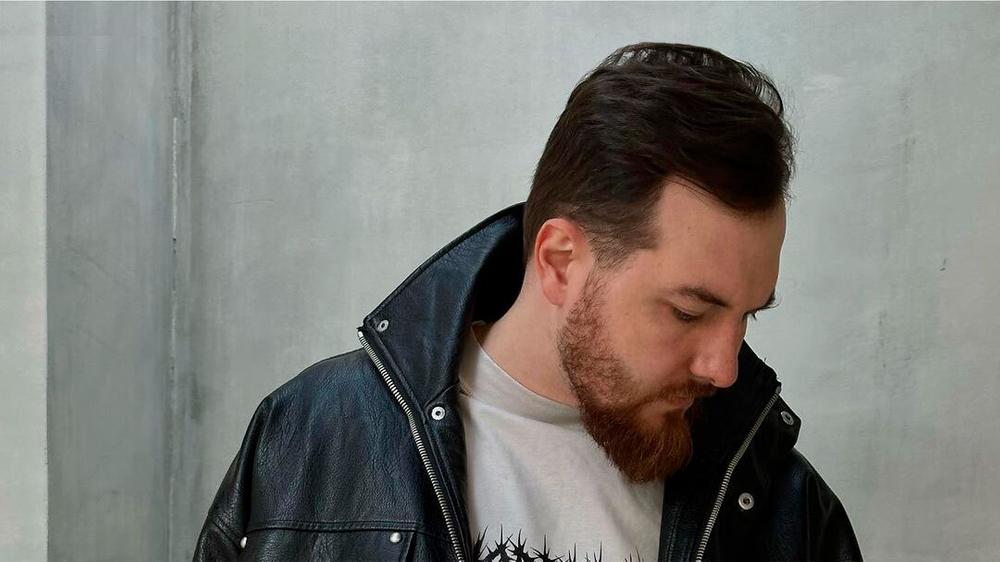 Рэпер Loqiemean не будет пока выпускать альбомов, чтобы работать над собой