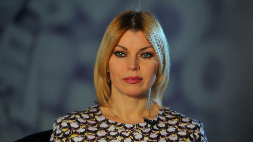 Лада Дэнс