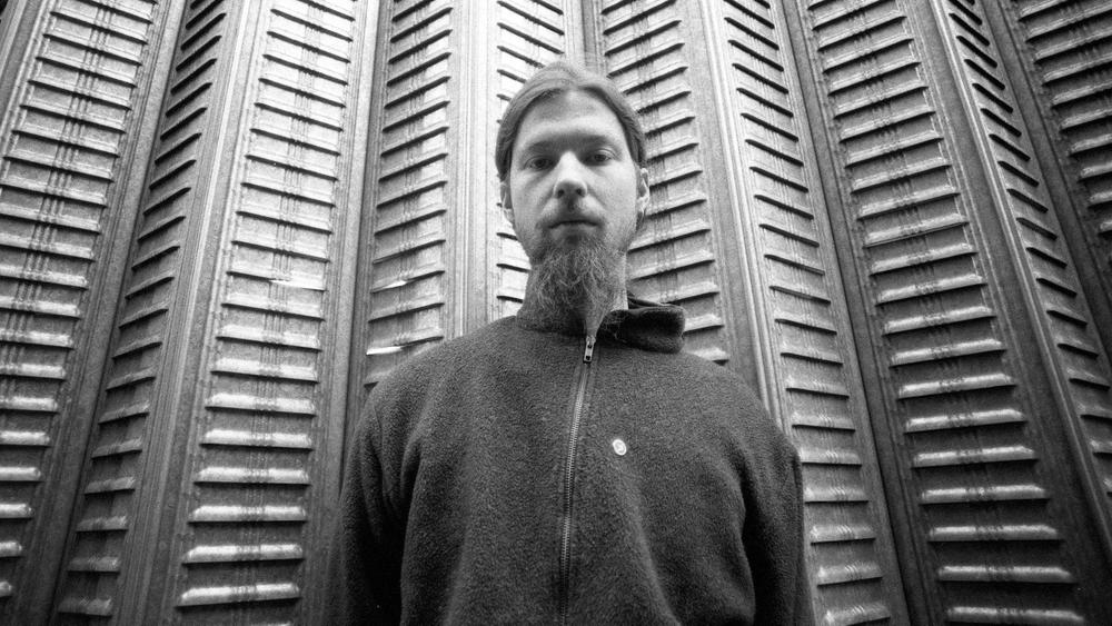 Aphex Twin