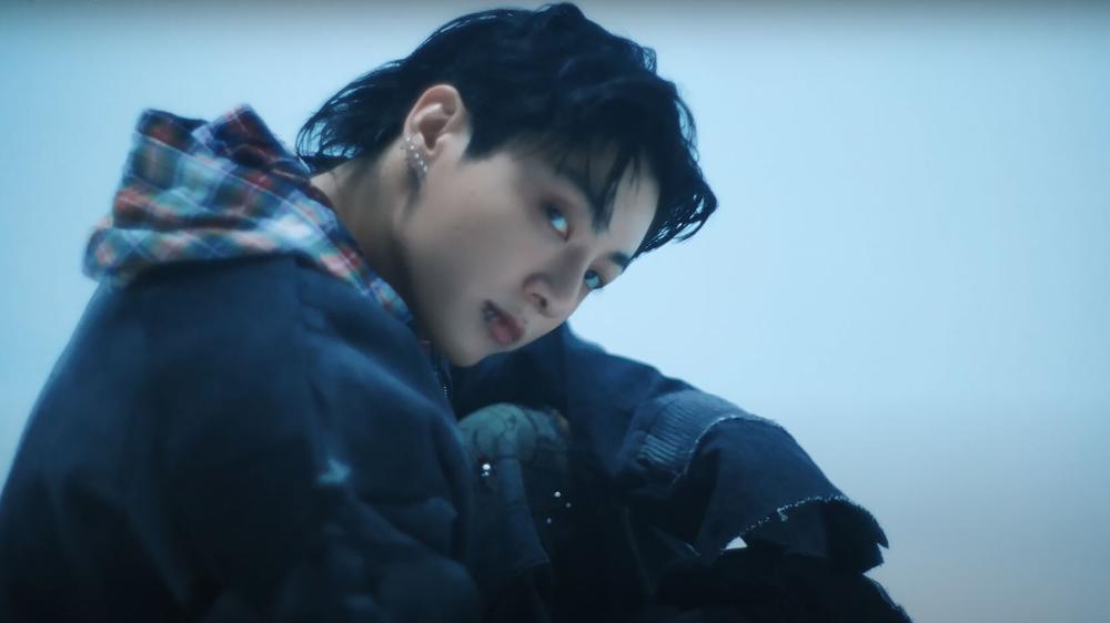 Чонгук из BTS выпустит сольный сингл с рэпером Джеком Харлоу