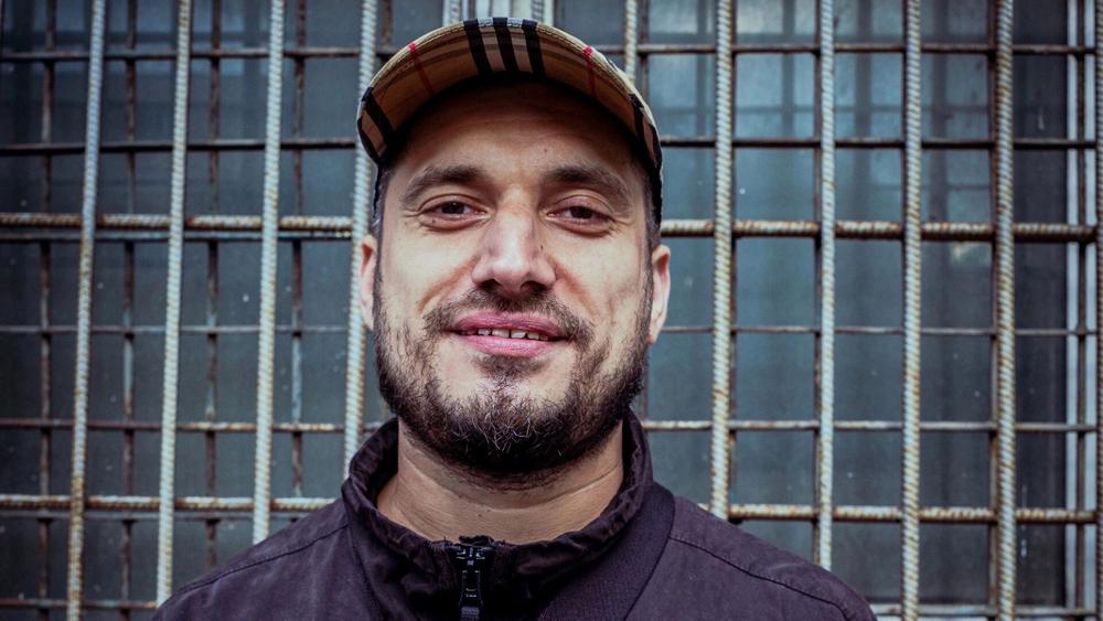 Рэпер Паша Техник потерял бизнес из-за долгов