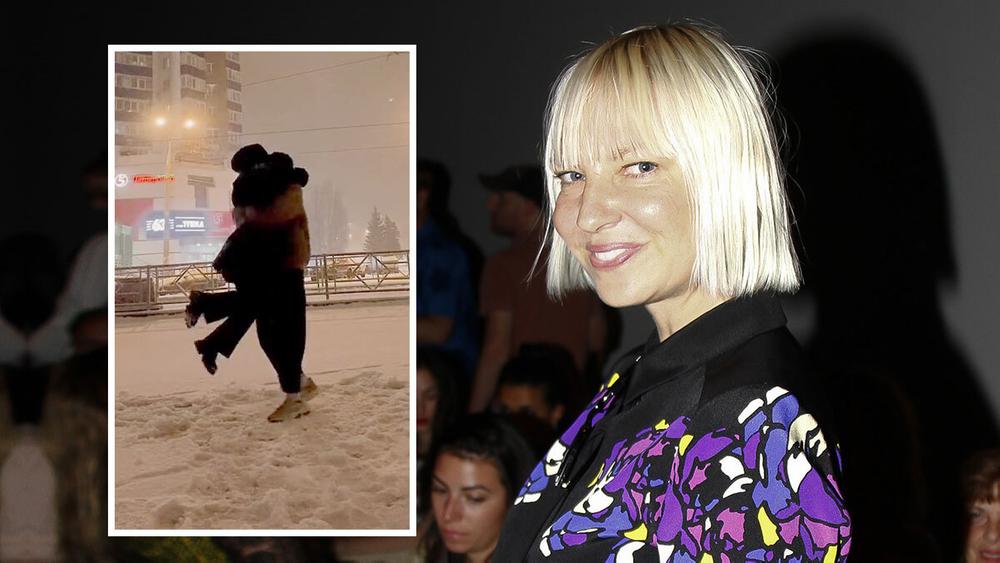 Sia
