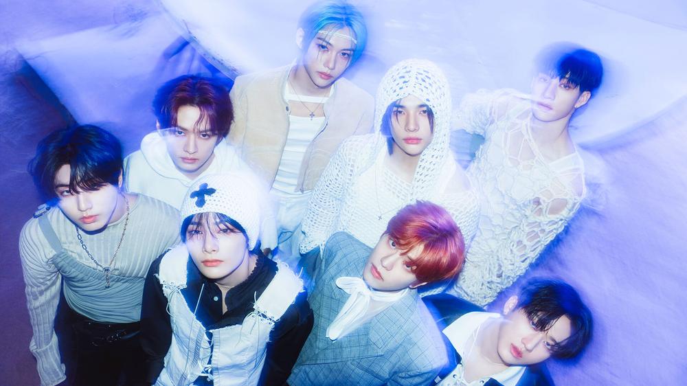 Мировое турне и альбом: Stray Kids рассказали о планах на 2024 год