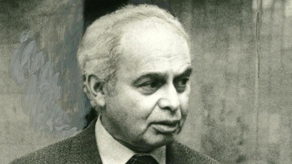Юрий Корев