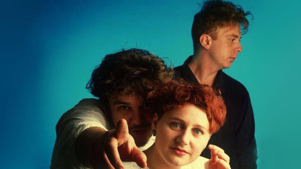 Cocteau Twins