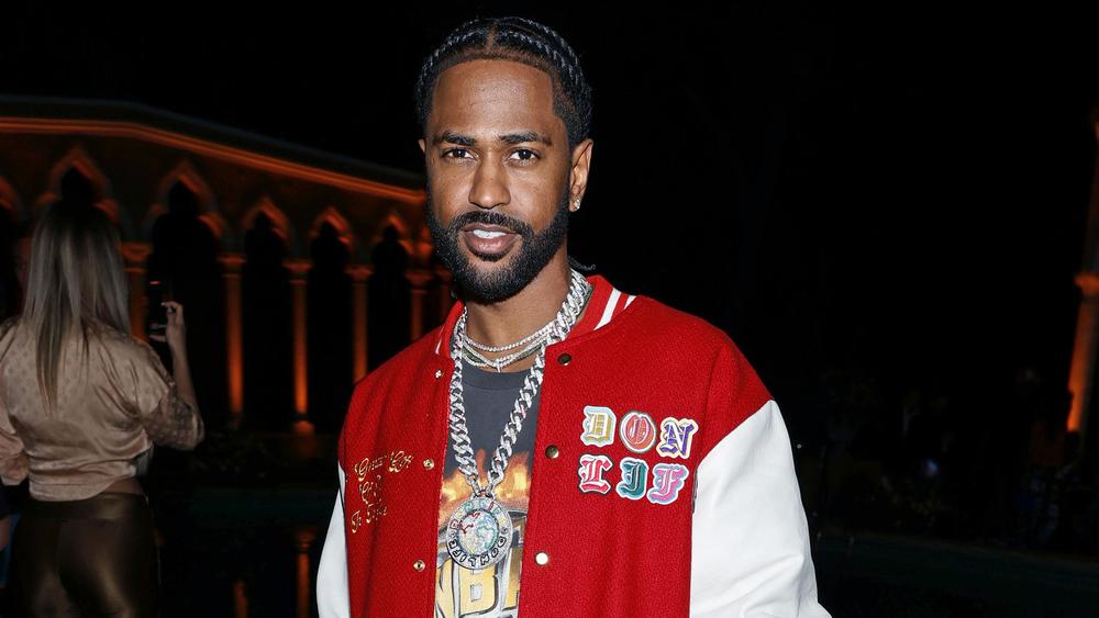 Big Sean