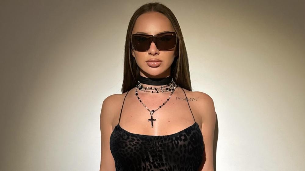 ANNA ASTI